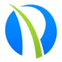 PaxmaHub logo